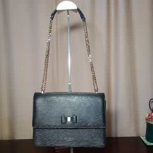 Ted Baker Delila Bow Detail Crossbody